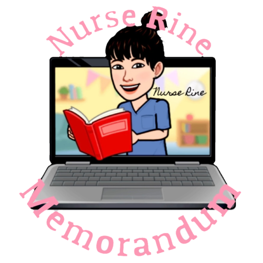 nurse_rine